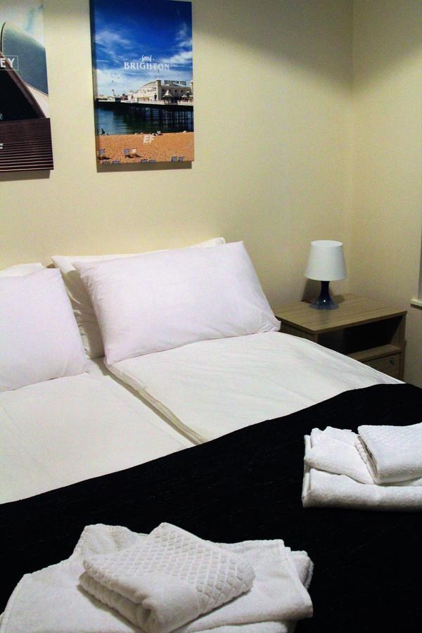 Pier 61 Guest Accommodation Newport Beach Exterior foto