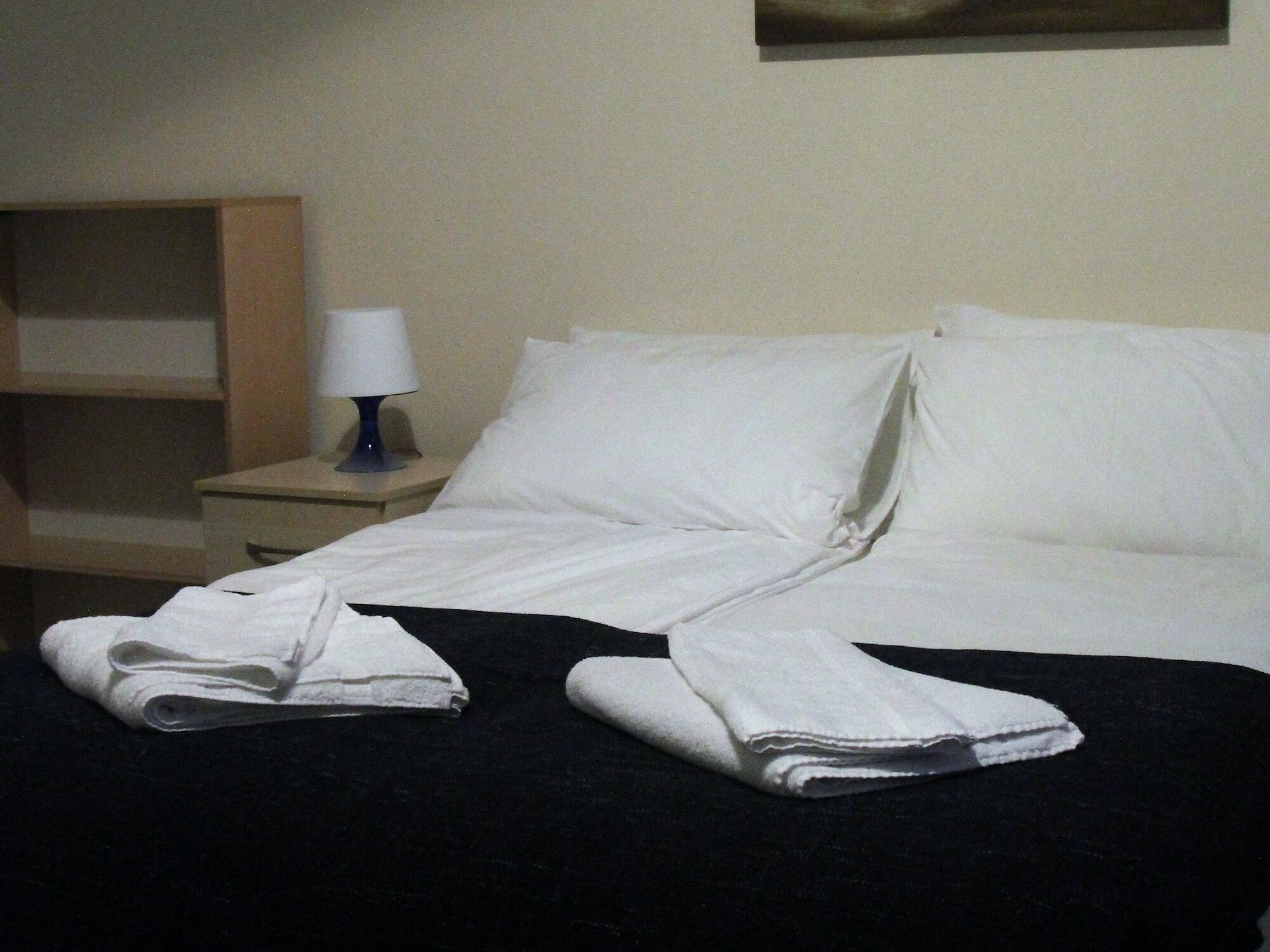 Pier 61 Guest Accommodation Newport Beach Exterior foto