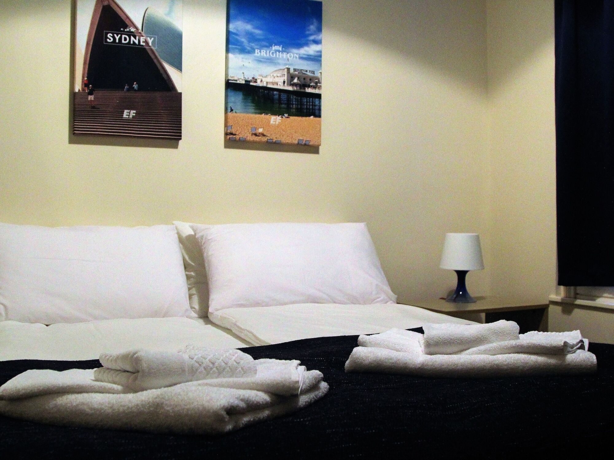 Pier 61 Guest Accommodation Newport Beach Exterior foto